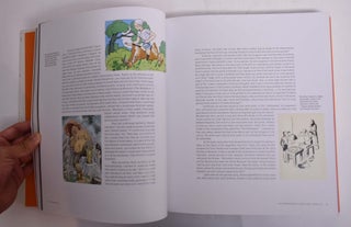 The Amazing Shoemaker: Fairy Tales and Legends About Shoes and Shoemakers