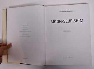 Moon-Seup Shim