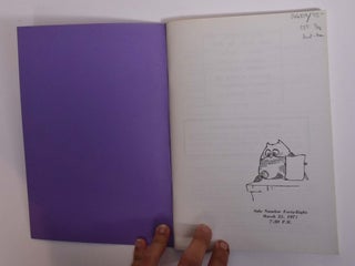 Charles Hamilton: Auction Number 48, March 25th, 1971