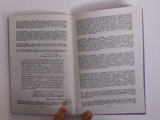 Charles Hamilton: Auction Number 48, March 25th, 1971