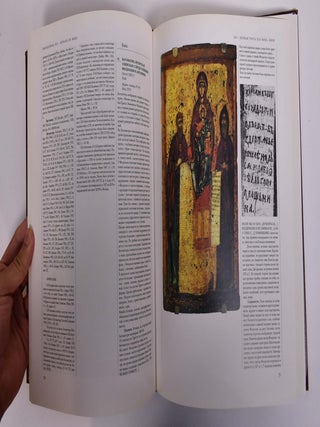 Gosudarstvennaya Tret'yakovskaya Galereya: Katalog Sobraniya [Volume I] = Tretyakov Gallery
