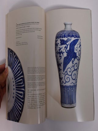 Appreciating Elegance: Art from the Sui Yuan Zhai Collection