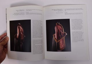 Neo tot Deco:Traditie en Vernieuwing in Kostuum en Textiel 1880-1920/Neo to Deco: Tradition and Innovation in Costume and Textiles 1880-1920