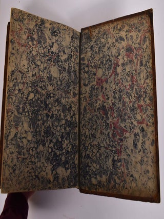 The Holy Bible, Containing The Old and New Testaments, Translated Out of The Original Tongues: and With The Former Translations Diligently compared and revised (Webb Family Bible)