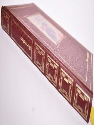 Item #166648 Surrealism. Claude Schaeffner, Jose Pierre, ed
