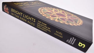 Bright Lights in the Dark Ages: The Thaw Collection of Early Medieval Ornaments