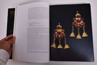 Bright Lights in the Dark Ages: The Thaw Collection of Early Medieval Ornaments