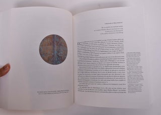 Le Livre, la Photographie, l 'Image & la Lettre: Essays in Honor of André Jammes