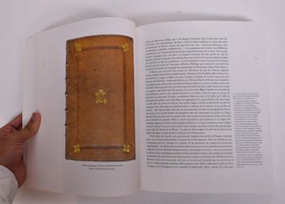 Le Livre, la Photographie, l 'Image & la Lettre: Essays in Honor of André Jammes
