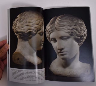 Art of the Ancient World: Volume XXVIII - Celebrating our 75th Anniversary