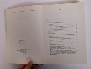 Hieronymus Bosch: die Rezeption seiner Kunst im frühen 16. Jahrhundert