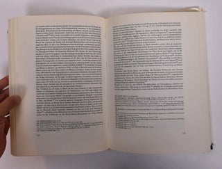 Hieronymus Bosch: die Rezeption seiner Kunst im frühen 16. Jahrhundert