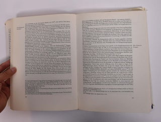 Hieronymus Bosch: die Rezeption seiner Kunst im frühen 16. Jahrhundert