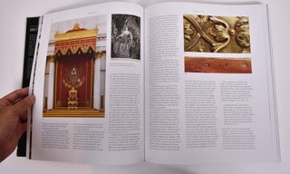British Silver: State Hermitage Museum Catalogue