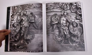British Silver: State Hermitage Museum Catalogue