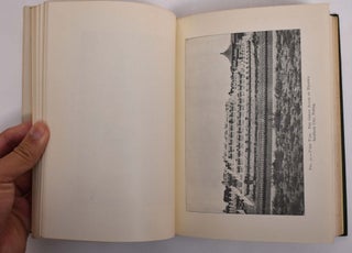 Chinese Art (2 volumes, 1907 + 1909)