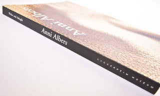 Anni Albers