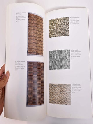 Anni Albers