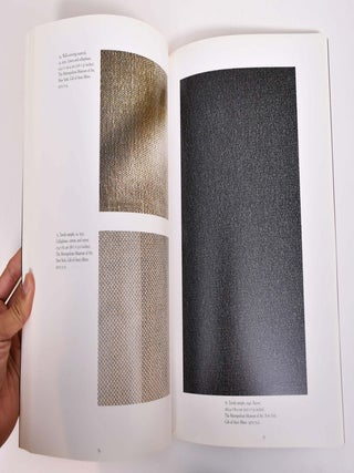 Anni Albers