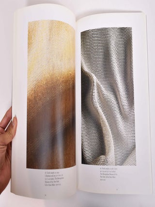 Anni Albers