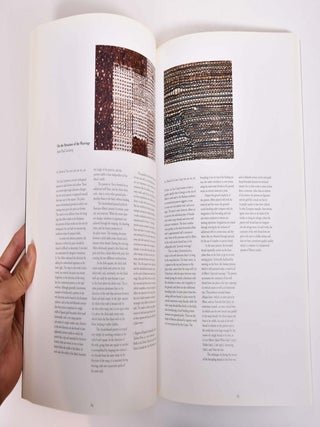 Anni Albers