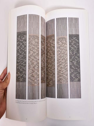 Anni Albers