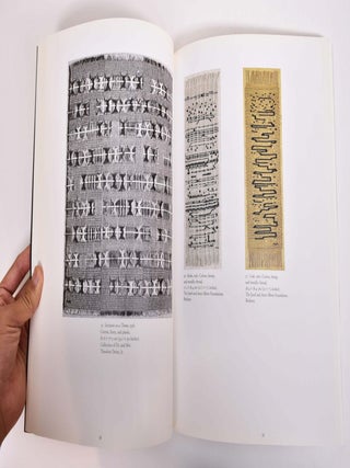 Anni Albers