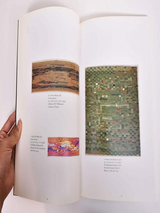 Anni Albers