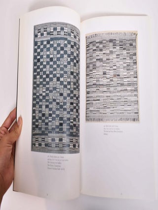 Anni Albers