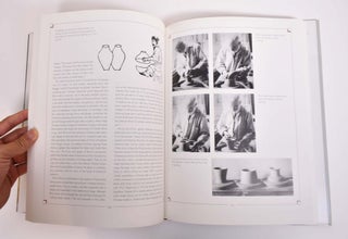 Charles Fergus Binns: The Father of American Studio Ceramics, Including a Catalogue Raisonne