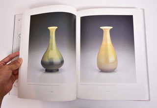 Charles Fergus Binns: The Father of American Studio Ceramics, Including a Catalogue Raisonne