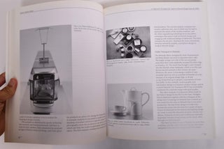 Finnish Modern Design: Utopian Ideals and Everday Realities, 1930-1997