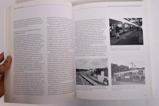 Finnish Modern Design: Utopian Ideals and Everday Realities, 1930-1997