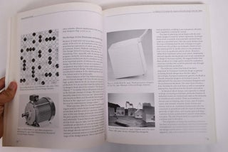 Finnish Modern Design: Utopian Ideals and Everday Realities, 1930-1997