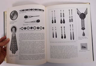 Art Deco Jewellery, 1920-1945