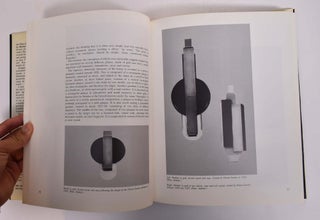 Art Deco Jewellery, 1920-1945