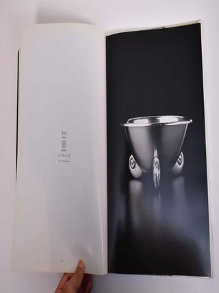Spratling Silver