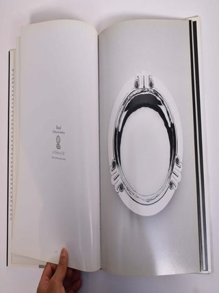 Spratling Silver