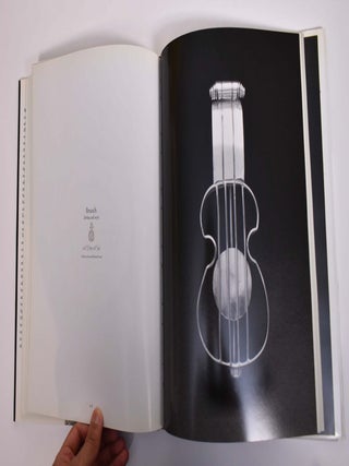Spratling Silver