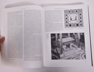 Romisches Jahrbuch der Bibliotheca Hertziana, Band 32, 1997/98