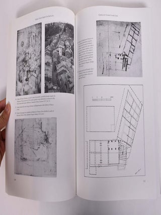 Romisches Jahrbuch der Bibliotheca Hertziana, Band 32, 1997/98