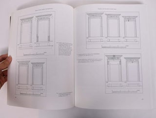 Romisches Jahrbuch der Bibliotheca Hertziana, Band 32, 1997/98