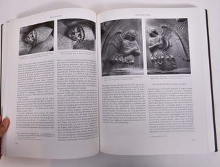 Romisches Jahrbuch der Bibliotheca Hertziana, Band 32, 1997/98