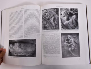 Romisches Jahrbuch der Bibliotheca Hertziana, Band 32, 1997/98