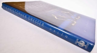 Christopher Dresser