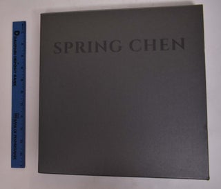 Spring Chen
