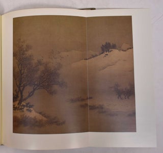 Seven Classical Chinese Paintings