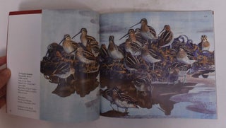 The Snipe Art Collection of William S Brewster