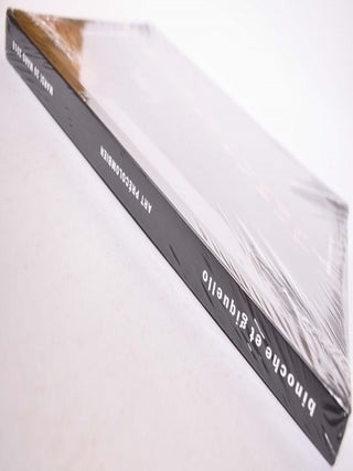 Art Precolombien: Mardi 20 Mars 2018