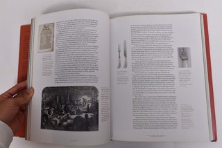Feeding Desire: Design and Tools of the Table 1500-2005